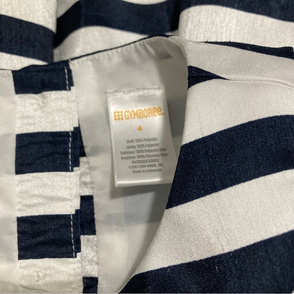 Gymboree dress - Picture 8 of 8